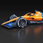 icon Formula Car Racing 3D Offline(Formula Car Corse 3D Offline
) 0.3