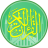 icon Al Quran Lite(Complete Al Quran Lite Offline) 1.1.27