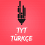 icon tyt.turke(TYT Domande turche 2022)