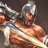 icon Heroic Battles(eroiche (versione Alpha)
) 0.1.4