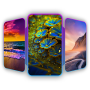 icon HD & 4K Wallpaper Beautiful Backgrounds(HD e sfondi 4K (Bella)