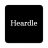 icon Heardle Game(Heardle Challenge game
) 1.0.0