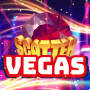 icon Vegas wins(Vegas vince: 777
)