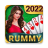 icon Rummy Gold(Ramino Gold
) 1