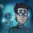 icon Find Joe: Lumen 1.2