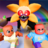 icon Scary World of Danny Escape 1.0.1