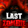 icon Last Zombie(Ultimo zombi)