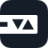 icon Tickertape(Tickertape: MF, Stock screener) 4.1.2