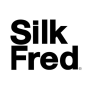 icon SilkFred(SilkFred | Moda femminile)