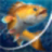 icon FishingHook(Amo) 2.4.6