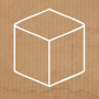 icon Cube Escape: Harvey(Cube Escape: Harveys Box)