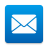 icon com.mail.inbox.allemailaccess(Tutte le e-mail Connetti) 1.47