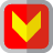 icon VPN Shield(VPN Scudo: Sblocca siti web) 9.5