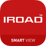 icon IROAD(iRoad)