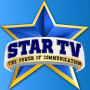 icon Star TV Channel 21()
