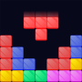 icon Block Hit - Puzzle & Blocks (Block Hit - Puzzle e blocchi)
