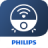 icon HomeRun Robot(Philips HomeRun Robot App) 1.3.1