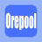icon Orepool(Orepool Tools
) 2.0