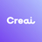 icon creai(Creai-AI) 0.6.4