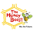 icon The HoneyBees Public School(La scuola pubblica HoneyBees) v3modak