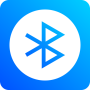 icon Bluetooth Auto Connect(Bluetooth auto connect)