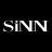 icon SiNN(APP SiNN) 2.2.2