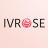 icon IVROSE(IVRose-Beauty at Your Command) 1.10.50