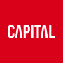 icon Radio Capital()