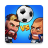icon Head Ball 2(Head Ball 2 - Online Soccer) 1.576