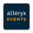 icon Alteryx Events 1.0