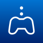 icon PS Remote Play(remota PS)