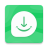 icon Status Saver(Status saver per Whatsapp
) 1.0.2