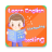 icon Learn English(Imparare l'inglese
) 1.0.2