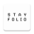 icon stayfolio(STAYFOLIO) 1.0.25