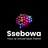 icon Ssebowa ChatBot(Ssebowa Ai Virtual Friend) 1.0.18