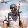 icon FPS Sharpshooter 3DFree Shooting Game(FPS Gun Shooting games 3D)