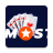 icon Mostbet simulator(Mostbet casino slots simulator
) 1.0