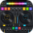 icon DJ Mixer() 1.7.5