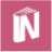 icon NovelPack(NovelPack-Lettore di romanzi interi Bway
) 1.0.0