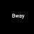 icon bway.n98accurateodds(Probabilità accurate del 98%
) 9.8