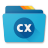 icon Cx File Explorer 1.9.6