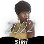 icon Simi songsAll albums(canzoni Simi (tutti gli album)
)