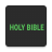 icon Zulu Bible(Zulu Buble_ZA New Ed
) 1.1