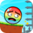 icon Color Ball(Rainbow Ball Adventure) 1.6.8