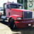 icon Tow Truck Games Truck Driving(Tow Truck Games: Truck Driving) 2.0