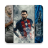 icon Football Wallpaper(Football Wallpaper HD 4K) 1.1.9