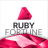 icon Ruby Mobile(Ruby Fortune Mobile Simulator
) 1.0