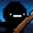 icon Days Bygone(Days Bygone - Castle Defense
) 2.3.1