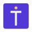 icon Tabella(Tabella App cattolica) 1.22.7