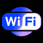 icon Access WiFi(Accesso WiFi
)